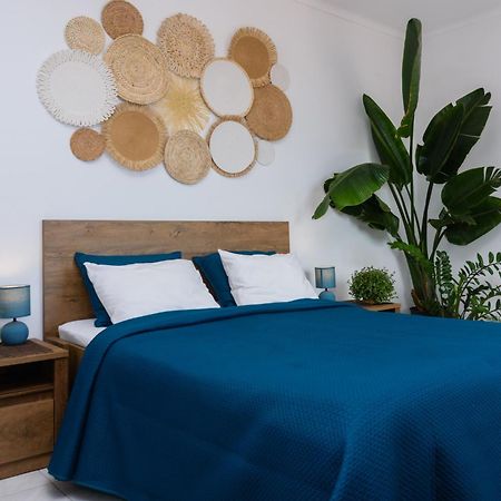 Hillside Studio With Sea View & Fibre Internet Albufeira Luaran gambar
